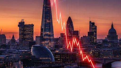Tower Hamlets House Prices Plunge as London's Property Boom Ends.jpeg